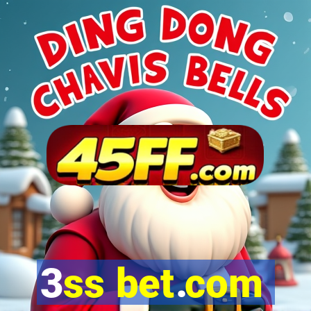 3ss bet.com